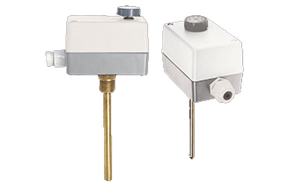 科宝TEA-S杆式恒温器 科宝TEA-S杆式恒温器